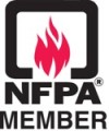Sawyer Sprinkler Service - Member NFPA