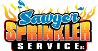 Life Safety Services by Sawyer Sprinkler Service of Milton, Vermont